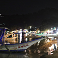 愛妮島景點 愛妮島海灘 El Nido Beach.png