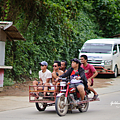 愛妮島 (El Nido) 旅遊景點.png