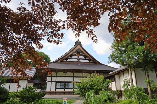 岩手景點 常堅寺.png