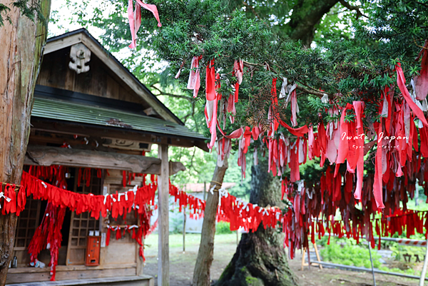 遠野物語 卯子酉神社.png