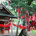 遠野物語 卯子酉神社.png