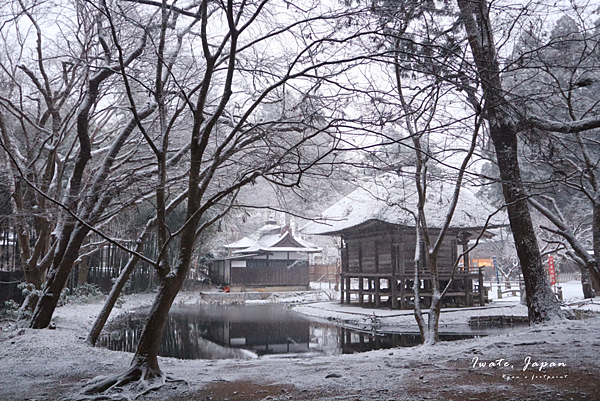 岩手 中尊寺.png