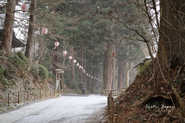 岩手 平泉町旅遊.png