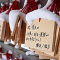 岩手景點推薦.png