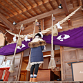 秋田景點 八幡秋田神社.png