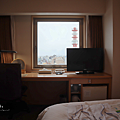 秋田住宿 Daiwa Roynet Hotel Akita 評價.png