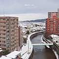 秋田市住宿推薦 APA HOTEL AKITA-SENSHUKOEN.png