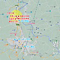 岩手平泉町&一關市 旅行地圖.png