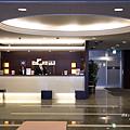 秋田住宿推薦 Daiwa Roynet Hotel Akita.png