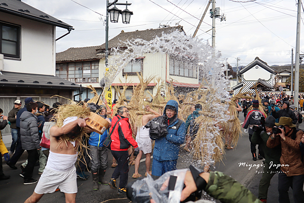 米川の水かぶり 照片.png