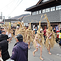 米川の水かぶり 路線.png