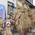 米川の水かぶり 祭典.png