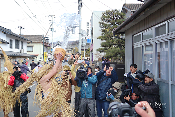 東北祭典.png