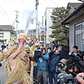 東北祭典.png