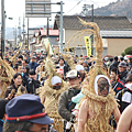 登米市 米川の水かぶり.png