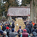 宮城東北冬日祭典.png