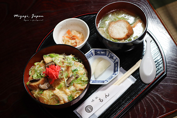 宮城縣鄉土料理 油麩丼.png