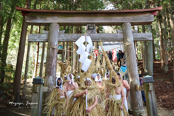 登米市祭典.png