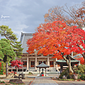 仙台市景點 孝勝寺.png