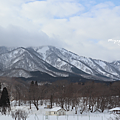 泉之岳滑雪場 (泉ヶ岳スキー場).png