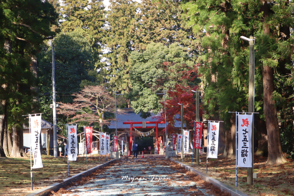 仙台賞楓推薦 賀茂神社.png