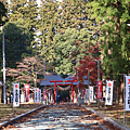 仙台賞楓推薦 賀茂神社.png