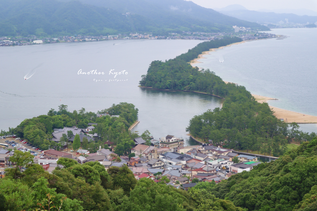 京都景點 天橋立.png