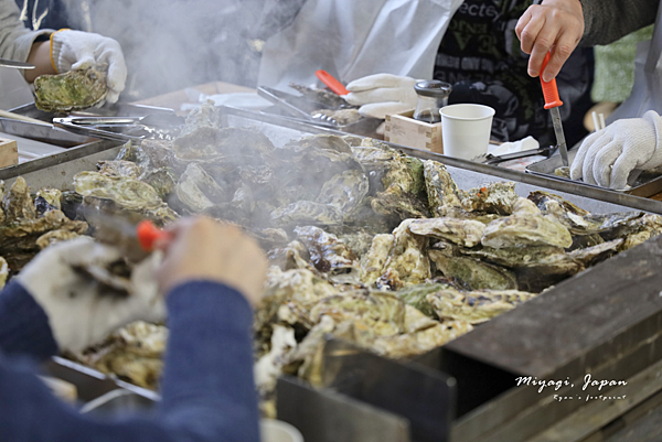 日本松島美食 牡蠣吃到飽.png