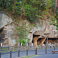 日本松島景點 瑞嚴寺洞窟遺跡群.png