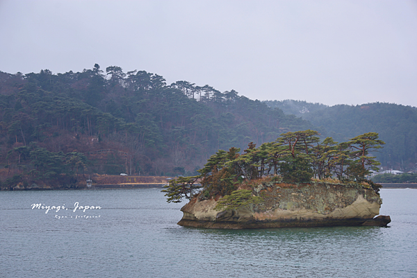 松島景點.png