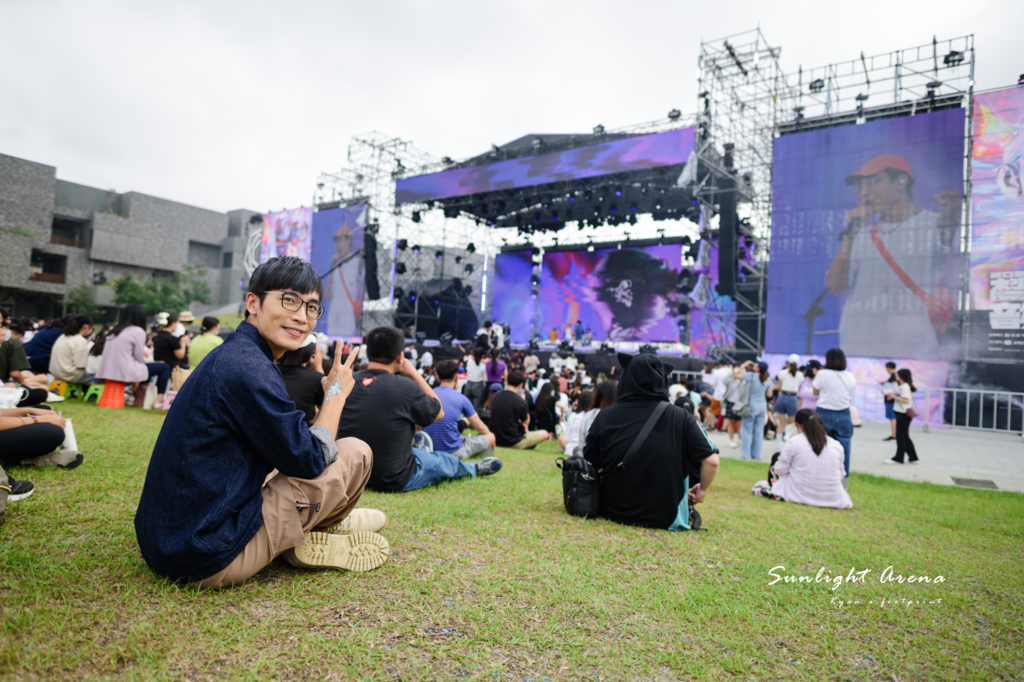 桃園 鐵玫瑰音樂祭.png