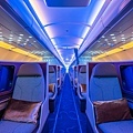 20220412 華航空間17029-HDR.jpg