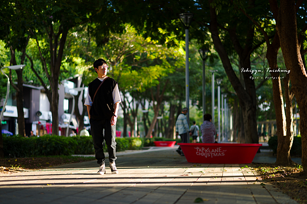 台中景點 勤美綠園道.png