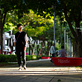 台中景點 勤美綠園道.png