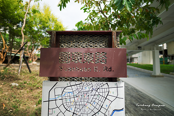 綠空廊道-田心路圓環東路.png