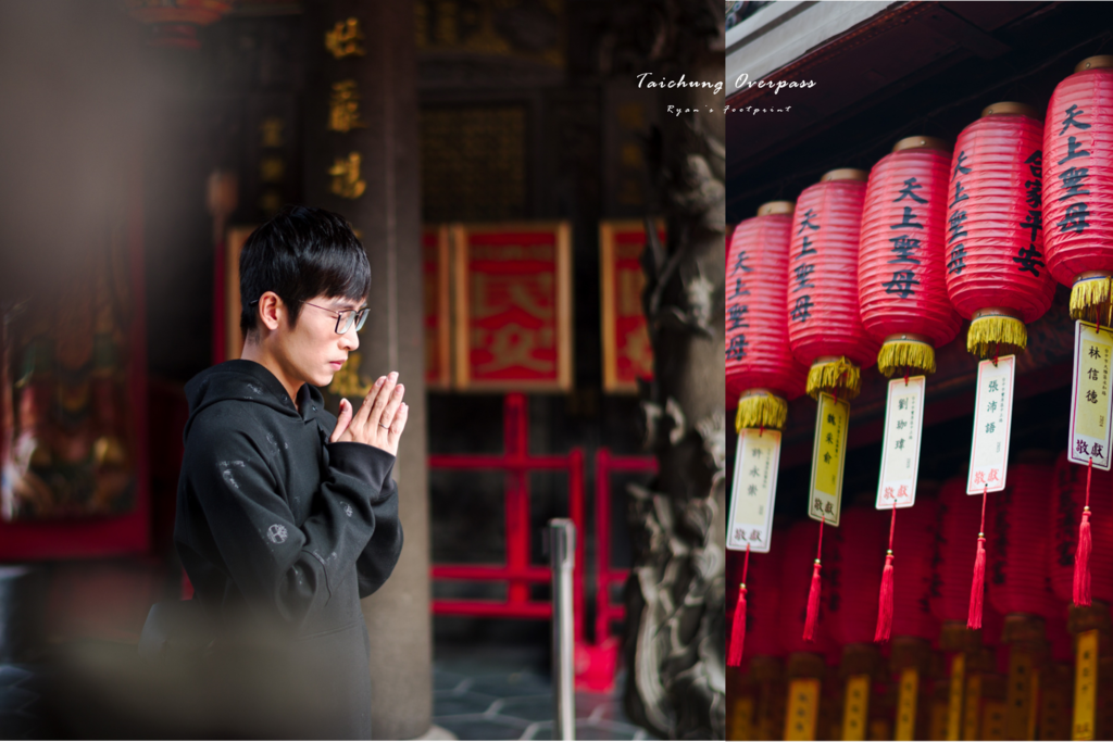 豐原景點 慈濟宮 (葫蘆墩媽祖).png