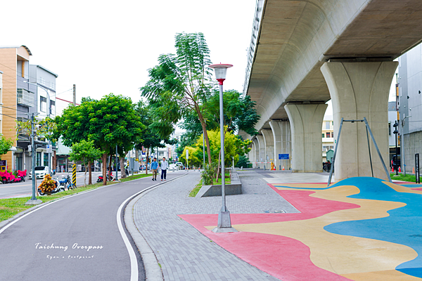 台中建設 綠空廊道-田心路圓環東路.png