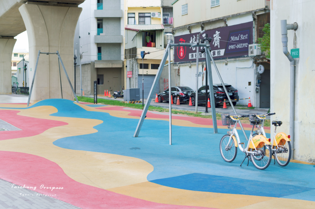 美樂地計劃 綠空廊道-田心路圓環東路.png