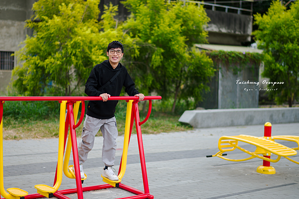 綠空廊道 三光北一街.png