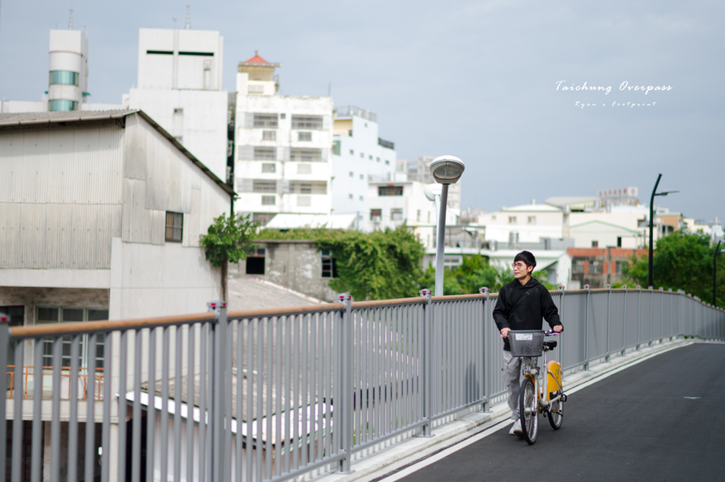 綠空廊道 田心路圓環東路高架.png