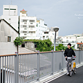 綠空廊道 田心路圓環東路高架.png