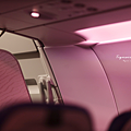 A320neo 機艙顏色變化.png