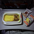 台灣虎航飛機餐.png