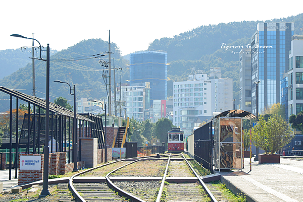 釜山 膠囊列車.png