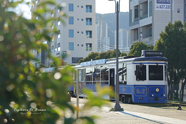 釜山海濱列車.png