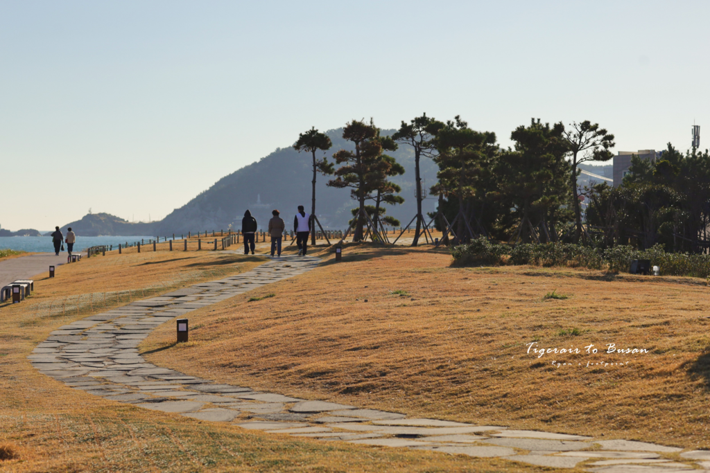 奧西利亞海岸步道 Osiria Coastal Walk.png