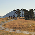 奧西利亞海岸步道 Osiria Coastal Walk.png