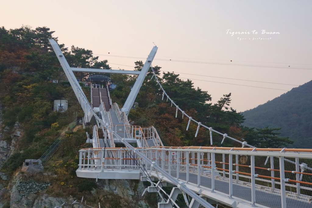 松島龍宮雲橋 介紹.png