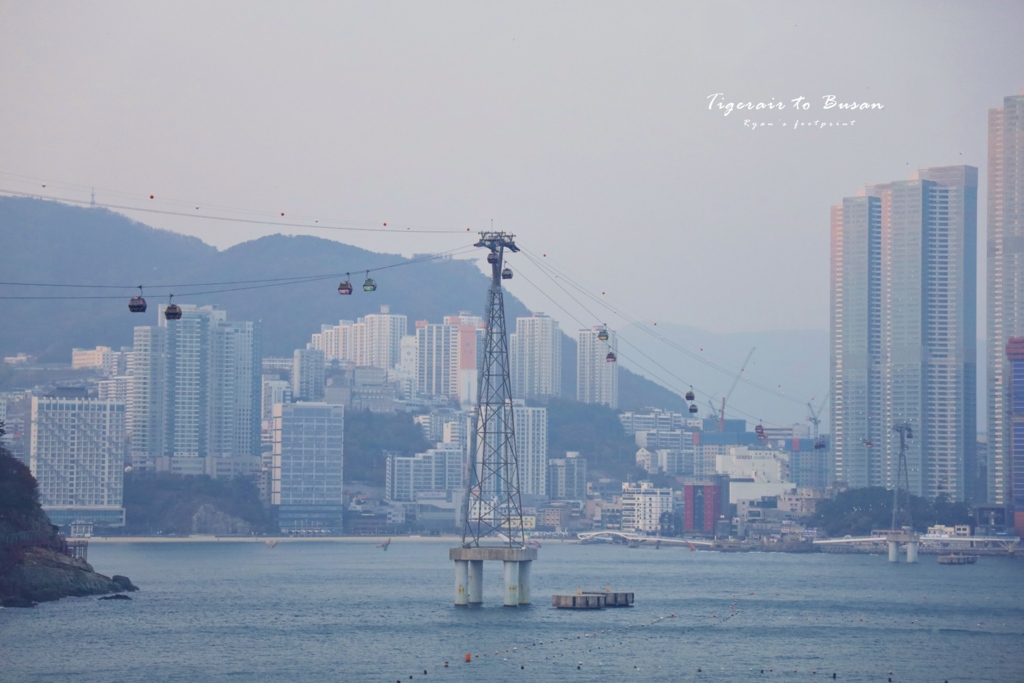 松島龍宮雲橋 門票.png