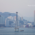 松島龍宮雲橋 門票.png